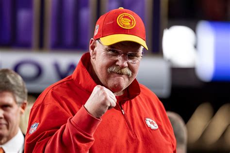 andy reid net worth|highest paid nfl coaches.